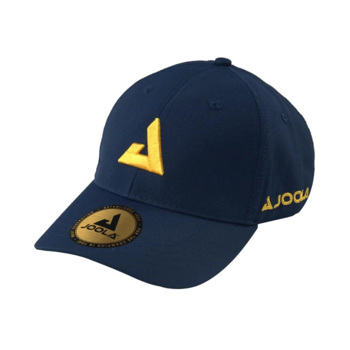 Pickleball Joola Trinity Hat
