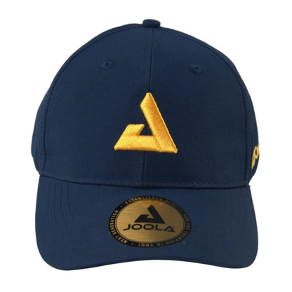 Pickleball Joola Trinity Hat