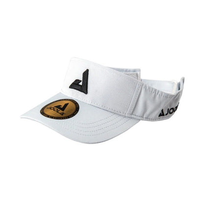 Joola Trinity Visor Pickleball Hat