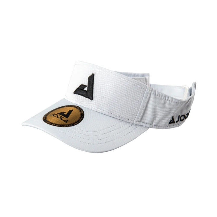 Joola Trinity Visor Pickleball Hat