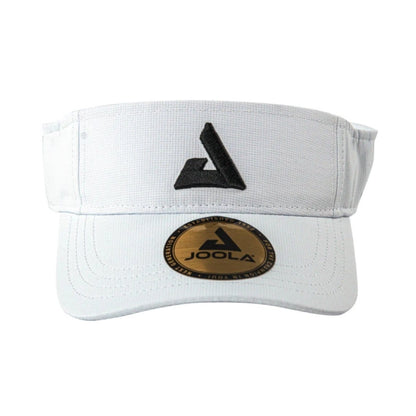 Joola Trinity Visor Pickleball Hat