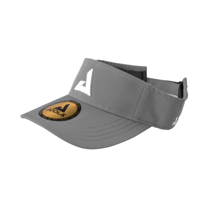 Joola Trinity Visor Pickleball Hat