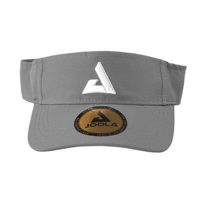 Joola Trinity Visor Pickleball Hat