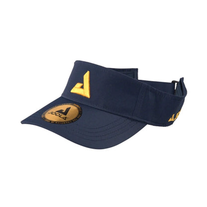 Joola Trinity Visor Pickleball Hat
