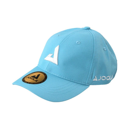 Pickleball Joola Trinity Hat