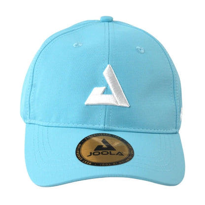 Pickleball Joola Trinity Hat