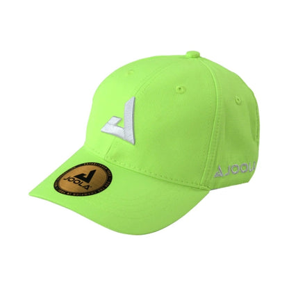 Pickleball Joola Trinity Hat