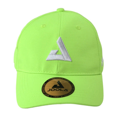 Pickleball Joola Trinity Hat