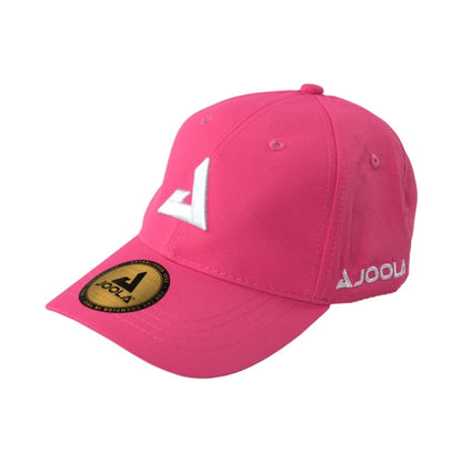 Pickleball Joola Trinity Hat