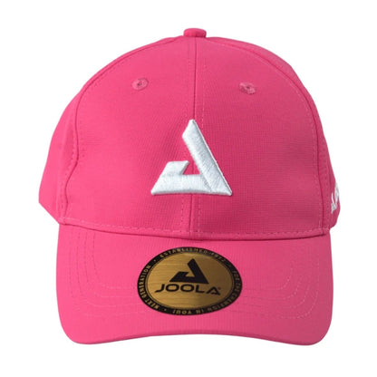 Pickleball Joola Trinity Hat