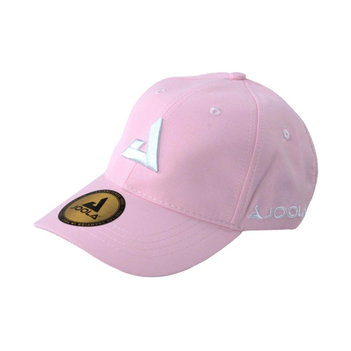 Pickleball Joola Trinity Hat