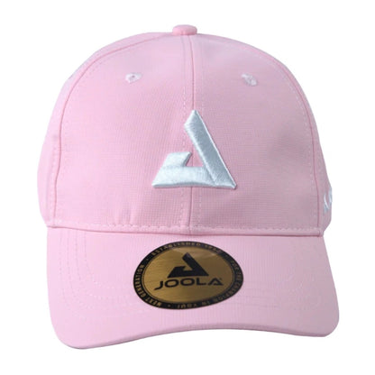 Pickleball Joola Trinity Hat