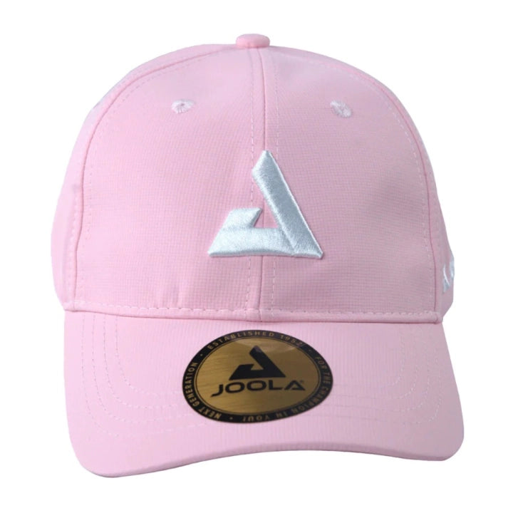 Pickleball Joola Trinity Hat