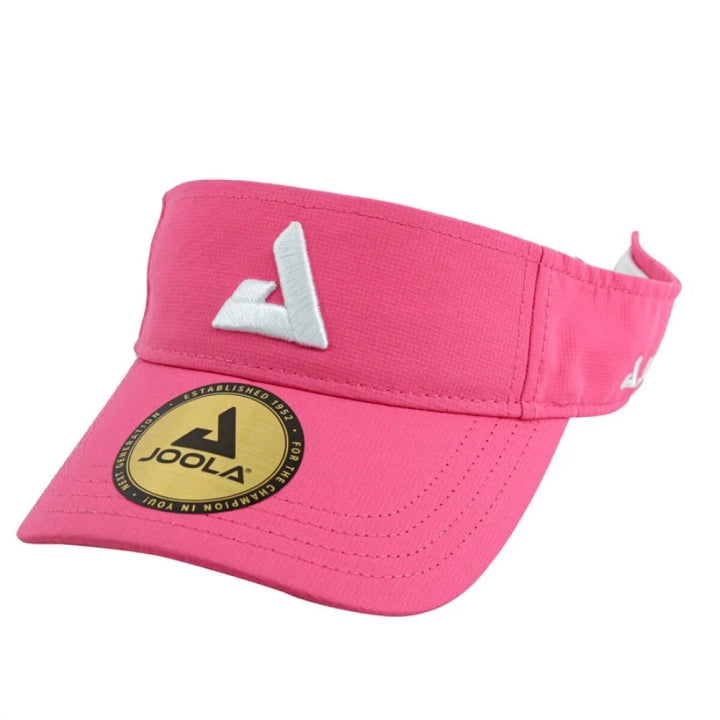 Joola Trinity Visor Pickleball Hat