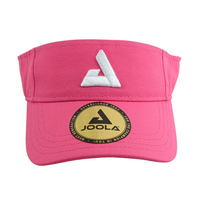 Joola Trinity Visor Pickleball Hat