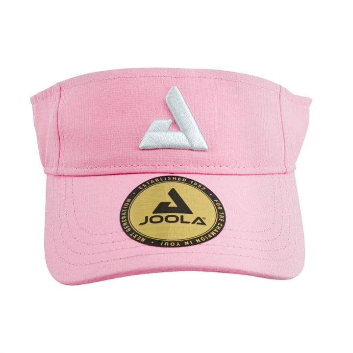 Joola Trinity Visor Pickleball Hat