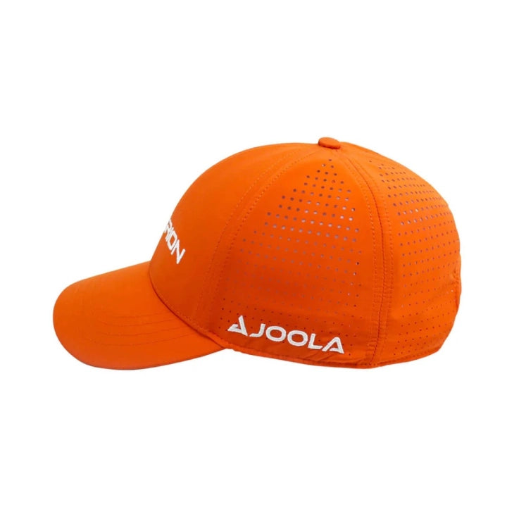 Pickleball Joola Hyperion Hat