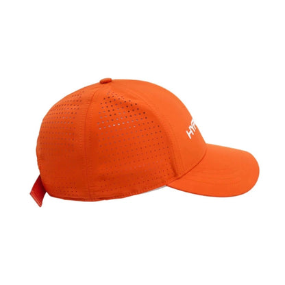 Pickleball Joola Hyperion Hat