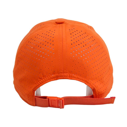 Pickleball Joola Hyperion Hat