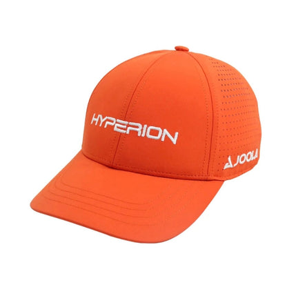 Pickleball Joola Hyperion Hat