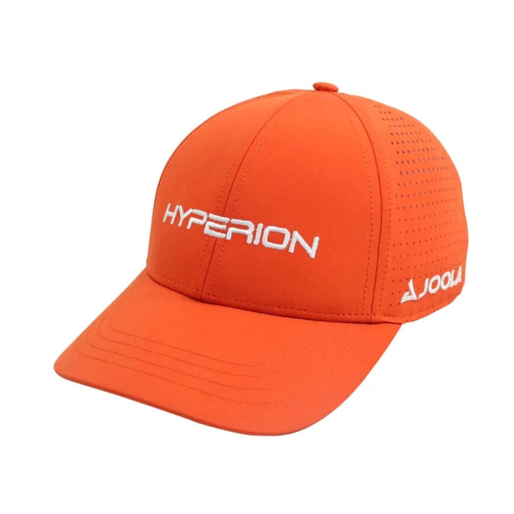 Pickleball Joola Hyperion Hat