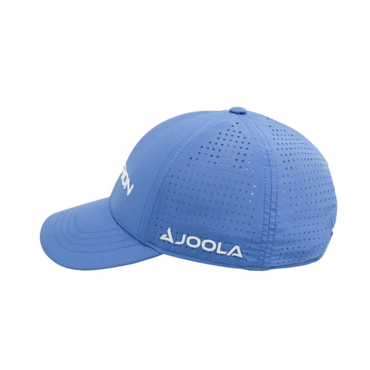 Pickleball Joola Hyperion Hat