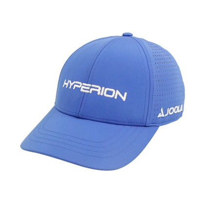 Pickleball Joola Hyperion Hat