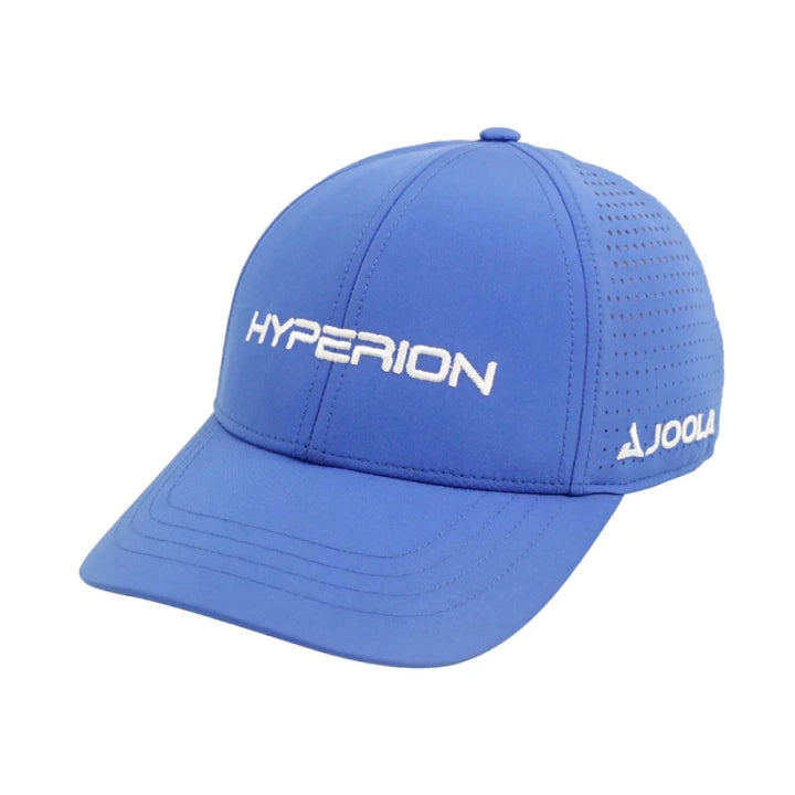 Pickleball Joola Hyperion Hat