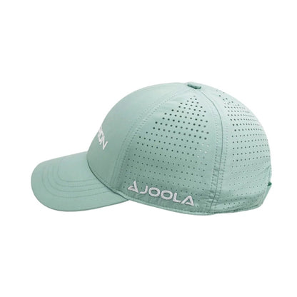 Pickleball Joola Hyperion Hat