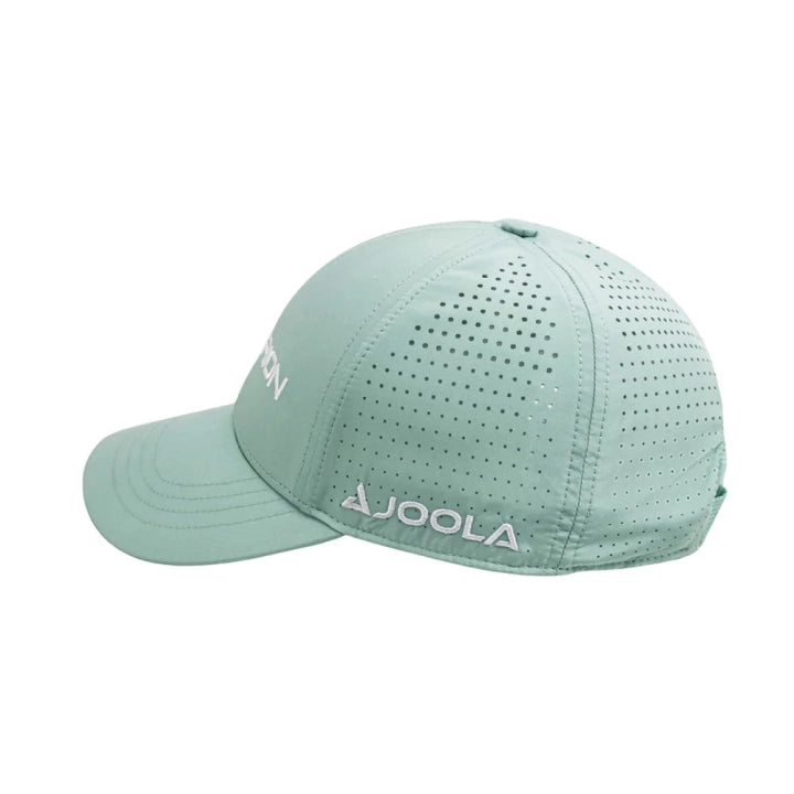 Pickleball Joola Hyperion Hat