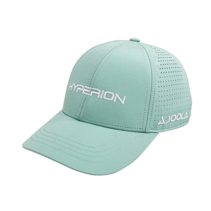 Pickleball Joola Hyperion Hat