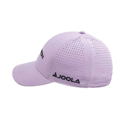 Pickleball Joola Hyperion Hat