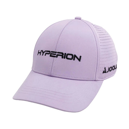 Pickleball Joola Hyperion Hat
