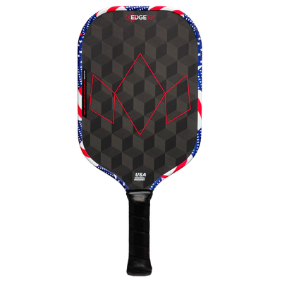 Diadem Edge 18K Pickleball Racket