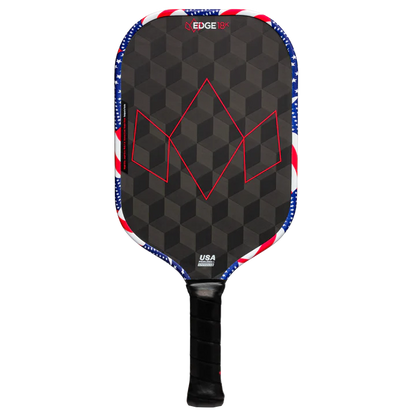 Diadem Edge 18K Pickleball Racket