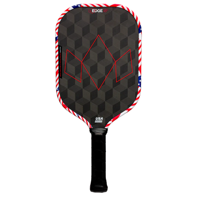 Diadem Edge 18K Pickleball Racket