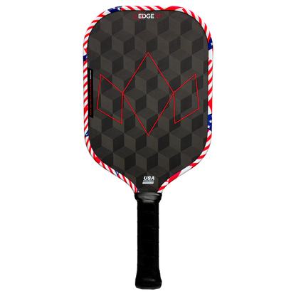 Diadem Edge 18K Pickleball Racket