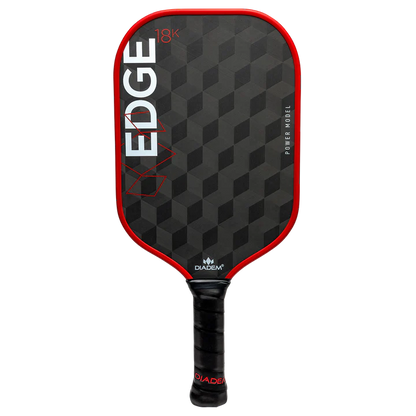 Diadem Edge 18K Pickleball Racket