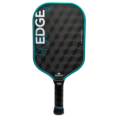 Diadem Edge 18K Pickleball Racket
