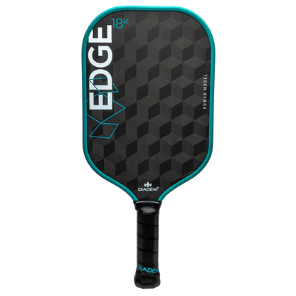 Diadem Edge 18K Pickleball Racket