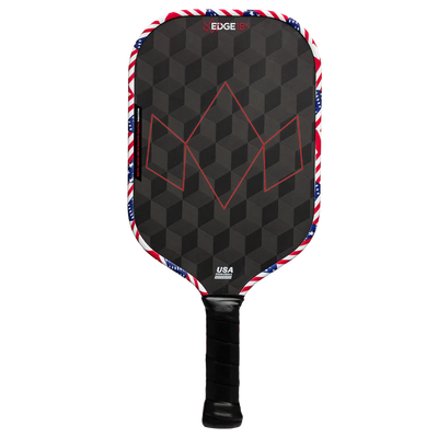 Diadem Edge 18K Pickleball Racket