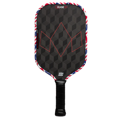 Diadem Edge 18K Pickleball Racket