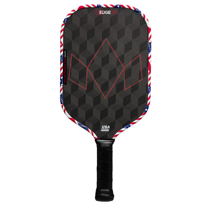 Diadem Edge 18K Pickleball Racket