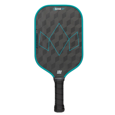 Diadem Edge 18K Pickleball Racket
