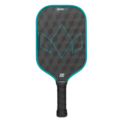 Diadem Edge 18K Pickleball Racket