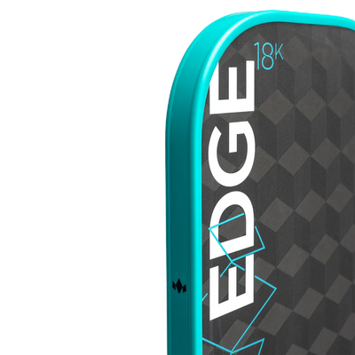 Diadem Edge 18K Pickleball Racket
