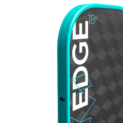 Diadem Edge 18K Pickleball Racket
