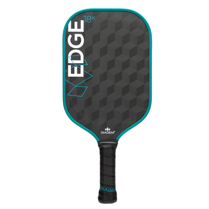 Diadem Edge 18K Pickleball Racket