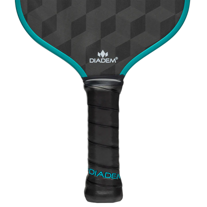 Diadem Edge 18K Pickleball Racket