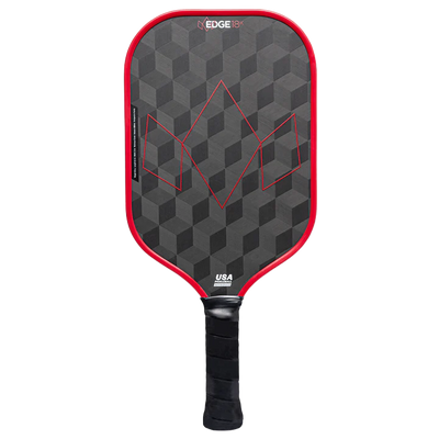 Diadem Edge 18K Pickleball Racket